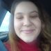Bailey Stokes - Facebook