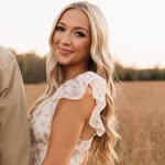 Bailey Stokes - @itsbaileystokes - Instagram
