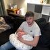 Bailey Stokes - Facebook