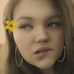 Bailey Stokes - Facebook