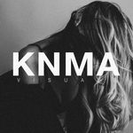 𝗕𝗮𝗶𝗹𝗲𝘆 𝗦𝘁𝗼𝗸𝗲𝘀 | 𝗩𝗶𝗱𝗲𝗼 - @knma.visuals - Instagram
