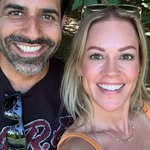 Bailey Stokes Malik - @baileymalik - Instagram