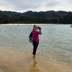 Bailey Stokes Photography - @baileystokes_photography - Instagram