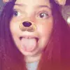 Bailey Stokes - @baileystokes6 - TikTok