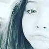 Bailey Stokes - @baileystokes7 - TikTok
