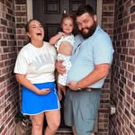 Bailey Stokes Wilhelms - @bai_christine - Instagram