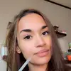 Bailey - @stokesbailey - TikTok