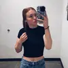 baileyy - @baileystokes9 - TikTok