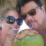 Deborah Bailey Stokes - @deborahbaileystokes - Instagram