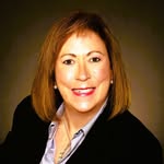 Melanie Bailey Stokes - @melanie_stokes_realtor - Instagram
