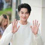 ⋆ﾟ꒰১ ໒꒱ ⋆ * - @bailey._stone - Instagram