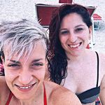 Bailey - @bailey_____stone_mr09 - Instagram