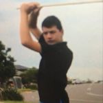 Bailey - @bailey_stone_fan_page - Instagram