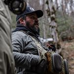 Bailey Stone - @stoneflyoutdoors - Instagram