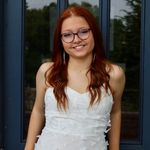 Bailey Stone - @bailey_rae_stone - Instagram