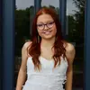 Bailey Stone - @bailey_rae_stone - TikTok