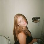 @bailey_stone - Instagram