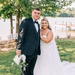 Bailey Stone - @bailey_stone01 - Instagram