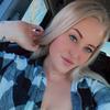 Bailey Stone - @beebug_827 - TikTok