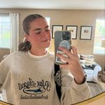 Bailey Stone - @baileyystonee - Instagram