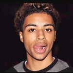 Bailey Stone - @bailey_stone._ - Instagram