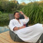 Bailey Stone - @bailey_stone45 - Instagram