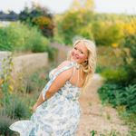 Bailey Stone - @bailey_stone_15 - Instagram