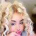 Bailey Stone - Facebook