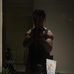 Bailey Stone - Facebook