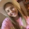 Bailey Stone - @bailey.stone4 - TikTok