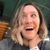 Bailey Stone - @baileystone1998 - TikTok