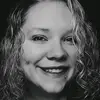 bailey stone - @baileygstone - TikTok