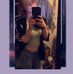 Bailey Stone - Facebook