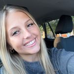 Bailey Stone - @baileyestone - Instagram