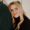 Bailey Stone - @stonebailey418 - TikTok