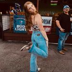 Bailey Stone - @bailey.stone_ - Instagram