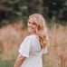 Bailey Stone - Facebook