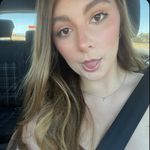 bailey stone - @baileystone28 - Instagram