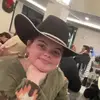 Bailey Stone - @hey_its_just_bailey - TikTok