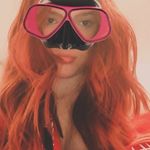 bailey stone - @theyluvbai_14 - Instagram