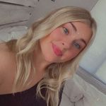 Bailey Stone - @baileystone1127 - Instagram