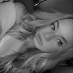 Bailey Stone ♡ - @246baileystone - Instagram