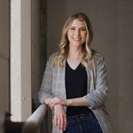 Bailey Stone, CPLC - @baileystonecoaching - Instagram