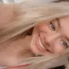 Bailey Stone - @246bailey - TikTok