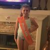 Bailey Stone - @queenbcheer - TikTok