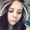 Bailey Stone - @surferbailey - TikTok