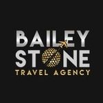 Bailey Stone Travel - @bailey_stone_travel - Instagram