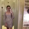 bailey - @baileystoneman1 - TikTok