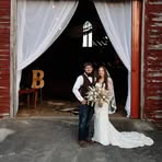 Bailey Brooks - Facebook