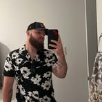 Bailey Stockman - Facebook